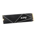 7400-5500MB/s M2 PCIE GEN4 DİSK