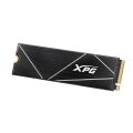7400-5500MB/s M2 PCIE GEN4 DİSK