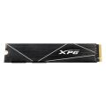 7400-5500MB/s M2 PCIE GEN4 DİSK