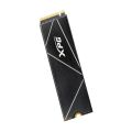 7400-5500MB/s M2 PCIE GEN4 DİSK