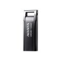 ADATA 128GB ROYAL UR340 METAL USB 3.2 BELLEK