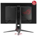 ASUS 26.5'' OLED ROG SWIFT PG27AQDM 0.03MS 240HZ HDMI-DP GAMING MONİTÖR 2560X1440