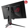 ASUS 26.5'' OLED ROG SWIFT PG27AQDM 0.03MS 240HZ HDMI-DP GAMING MONİTÖR 2560X1440