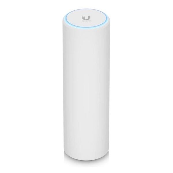 UBIQUITI UNIFI U6-MESH AX5400 ACCESS POINT