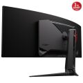 ASUS 49'' QD-OLED ROG SWIFT PG49WCD 0.03MS 144HZ HDMI-DP TYPE-C KAVISLI GAMING MONİTÖR 5120X1440