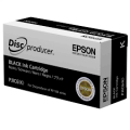 Epson PP-100/C13S020452 BK Kartuş