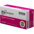Epson PP-100/C13S020450 MG Kartuş