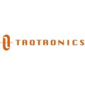 Taotronıcs TT-BH1121 Kulaküstü Bluetooth Kulaklık Siyah