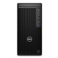 DELL OPTIPLEX 3000MT N008O3000MTU CORE i5 12500 32GB- 1TB SATA-256GB NVME FRD