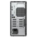 DELL OPTIPLEX 3000MT N008O3000MTU CORE i5 12500 64GB- 1TB SATA-256GB NVME- FRD