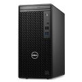 DELL OPTIPLEX 3000MT N008O3000MTU CORE i5 12500 64GB- 1TB SATA-256GB NVME- FRD