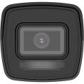 HILOOK 4MP BULLET 2.8MM IPC-B140HA-LU Dual Light IP KAMERA Dahili Mikrofon