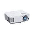 VIEWSONIC 3600ansilümen 800x600 PA503S 22.000:1 15.000saat (Eco Mod) DLP HDMI Projeksiyon
