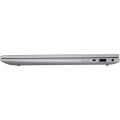 HP 14'' ZBOOK FIREFLY G10 865S1EA CORE i7 1355U-32G DDR5 RAM-1TB NVME-4GB RTX A500-W11 PRO