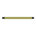 Thermaltake AC-047-CN1NAN-A1 TtMod Sarı/Siyah Power Supply Sleeved Kablo Seti (16 AWG)