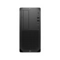 HP Z2 G9 5F871ES CORE i7 13700K-32GB DDR5 RAM-1TB NVME-16GB RTX A4000-W11 PRO
