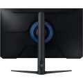 SAMSUNG 27'' VA LS27AG320NUXUF 1MS 165Hz HDMI-DP Pivot Gaming Monitör