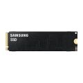 SAMSUNG 4TB 9100 PRO MZ-VAP4T0BW 14800-13400MB/s M2 NVME GEN5