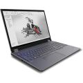 LENOVO 16'' P16 v2 21FA000ETX-01 CORE i7 13700Hx-32GB DDR5 RAM-512GB NVME-6GB RTX1000-W11 PRO
