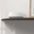 TP-LINK DECO BE25 BE3600 WIFI7 MESH ROUTER 2-li paket