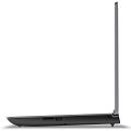 LENOVO 16'' P16 v2 21FA000ETX-02 CORE i7 13700Hx-64GB DDR5 RAM-512GB NVME-6GB RTX1000-W11 PRO