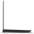 LENOVO 16'' P16 v2 21FA000ETX-03 CORE i7 13700Hx-128GB DDR5 RAM-512GB NVME-6GB RTX1000-W11 PRO