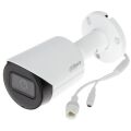 DAHUA 2MP IPC-HFW2241S-S-0360B 3.6MM SESLİ BULLET IP KAMERA