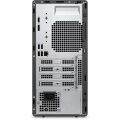 DELL OPTIPLEX 7010MT N004O7010MTU CORE i5 13500-32GB RAM-1TB NVME-FDOS