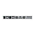 SYNOLOGY RS822RP PLUS-2G PLUS RYZEN V1500B-2GB RAM-4 diskli Rack Sunucu (Disksiz)