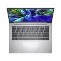 HP 14'' ZBOOK FIREFLY G10 865S1EA CORE i7 1355U-64GB DDR5 RAM-1TB NVME-4GB RTX A500-W11 PRO