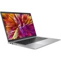 HP 14'' ZBOOK FIREFLY G10 865S1EA CORE i7 1355U-64GB DDR5 RAM-1TB NVME-4GB RTX A500-W11 PRO
