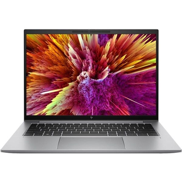 HP 14'' ZBOOK FIREFLY G10 865S1EA CORE i7 1355U-64GB DDR5 RAM-1TB NVME-4GB RTX A500-W11 PRO