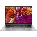 HP 14'' ZBOOK FIREFLY G10 865S1EA CORE i7 1355U-64GB DDR5 RAM-1TB NVME-4GB RTX A500-W11 PRO