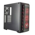 COOLERMASTER MB511 Ön Panel