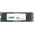 CRUCIAL 1TB E100 CT1000E100SSD8 E100 5000-4500MB/s M2 NVME GEN4 DİSK