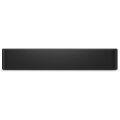 SEAGATE 5TB 2.5'' EXPANSION U3 S STKM5000400 USB 3.0 HARİCİ DİSK
