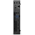 DELL OPTIPLEX 7010MFF N007O7010MFFU CORE i5 13500T 32GB- 256GB M2 NVME-FDOS MINI PC
