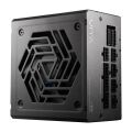 FSP 1000W 80+ GOLD VITA GM1000W PCIE 5.1 Tam Modüler Power Supply