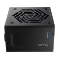 FSP 1000W 80+ GOLD VITA GM1000W PCIE 5.1 Tam Modüler Power Supply