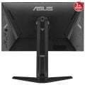 ASUS 23.8 FAST IPS TUF GAMING VG249QL3A 1MS 180HZ MULTIMEDYA GAMING MONİTÖR 1920X1080