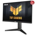ASUS 23.8 FAST IPS TUF GAMING VG249QL3A 1MS 180HZ MULTIMEDYA GAMING MONİTÖR 1920X1080