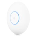 UBIQUITI U6-PRO AX5400 DUAL BAND TAVAN TIPI KURUMSAL ACCESS POINT