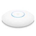 UBIQUITI U6-PRO AX5400 DUAL BAND TAVAN TIPI KURUMSAL ACCESS POINT