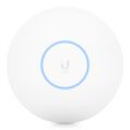 UBIQUITI U6-PRO AX5400 DUAL BAND TAVAN TIPI KURUMSAL ACCESS POINT