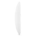 UBIQUITI U6-PRO AX5400 DUAL BAND TAVAN TIPI KURUMSAL ACCESS POINT