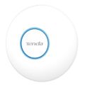 TENDA I26 AX1500 GIGABIT DUAL BAND KURUMSAL ACCESS POINT