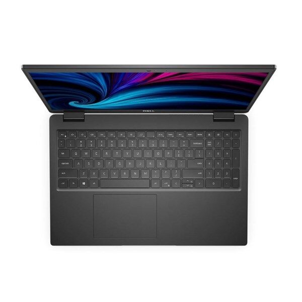 DELL 15.6'' LATITUDE 3520 N064L352015EMEAU CORE i5 1145G7-8GB RAM-512GB SSD-FDOS