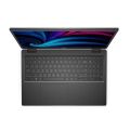 DELL 15.6'' LATITUDE 3520 N064L352015EMEAU CORE i5 1145G7-8GB RAM-512GB SSD-FDOS