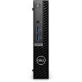 DELL OPTIPLEX 7010MFF N003O7010MFFU CORE i3 13100T-16GB RAM-1TB NVME-FDOS MINI PC