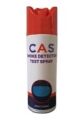CAS Duman Dedektörü Test Spreyi 200ml